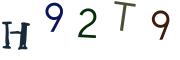Графічна CAPTCHA