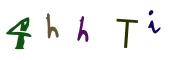 Графічна CAPTCHA