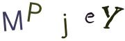 Графічна CAPTCHA