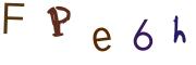 Графічна CAPTCHA