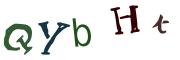 Графічна CAPTCHA