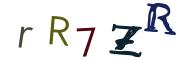 Графічна CAPTCHA