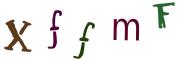 Графічна CAPTCHA