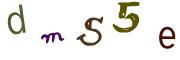 Графічна CAPTCHA