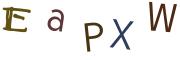 Графічна CAPTCHA