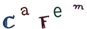 Графічна CAPTCHA