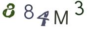 Графічна CAPTCHA