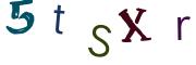 Графічна CAPTCHA