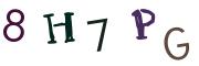 Графічна CAPTCHA