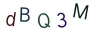 Графічна CAPTCHA