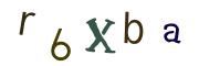 Графічна CAPTCHA