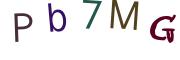 Графічна CAPTCHA