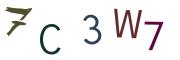 Графічна CAPTCHA