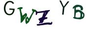 Графічна CAPTCHA