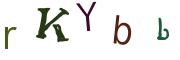 Графічна CAPTCHA