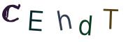 Графічна CAPTCHA