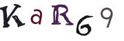 Графічна CAPTCHA