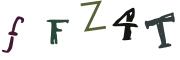 Графічна CAPTCHA