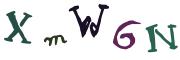 Графічна CAPTCHA