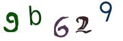 Графічна CAPTCHA