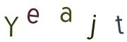 Графічна CAPTCHA