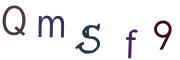 Графічна CAPTCHA