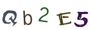 Графічна CAPTCHA