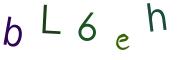 Графічна CAPTCHA