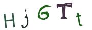 Графічна CAPTCHA