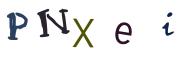 Графічна CAPTCHA