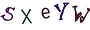 Графічна CAPTCHA