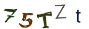 Графічна CAPTCHA