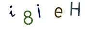 Графічна CAPTCHA