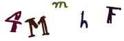 Графічна CAPTCHA