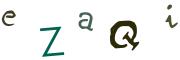 Графічна CAPTCHA