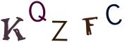 Графічна CAPTCHA