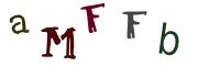 Графічна CAPTCHA