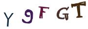Графічна CAPTCHA