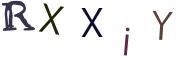 Графічна CAPTCHA