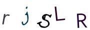 Графічна CAPTCHA