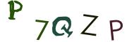 Графічна CAPTCHA