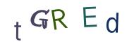 Графічна CAPTCHA