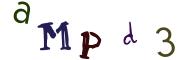 Графічна CAPTCHA