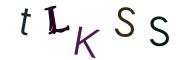 Графічна CAPTCHA