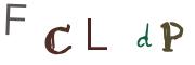 Графічна CAPTCHA