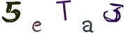 Графічна CAPTCHA