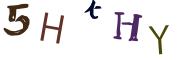 Графічна CAPTCHA