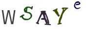 Графічна CAPTCHA