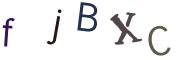 Графічна CAPTCHA
