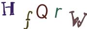 Графічна CAPTCHA